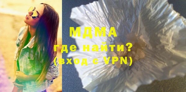 mix Балахна