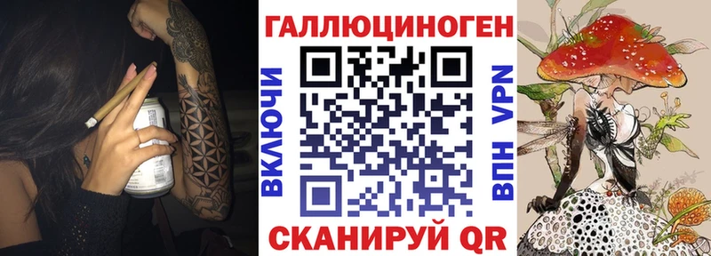 цены наркотик  Кохма  darknet как зайти  Псилоцибиновые грибы Magic Shrooms 